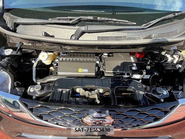Nissan ROOX 2022-09 6997814-27