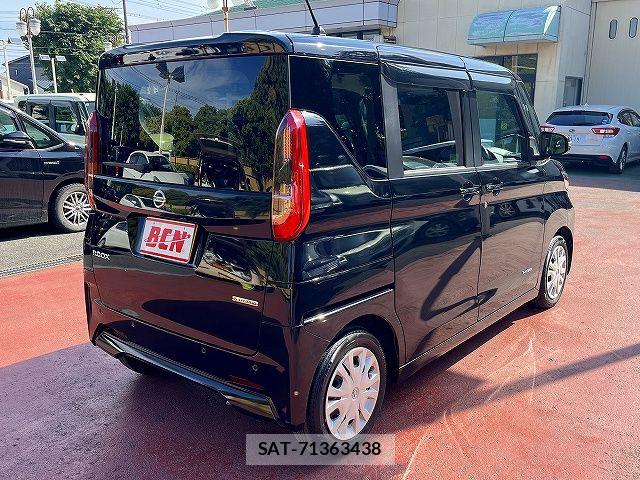 Nissan ROOX 2022-09 6997814-2