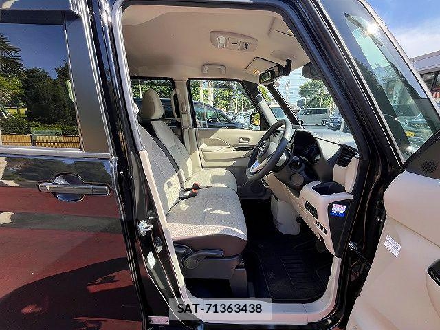 Nissan ROOX 2022-09 6997814-3