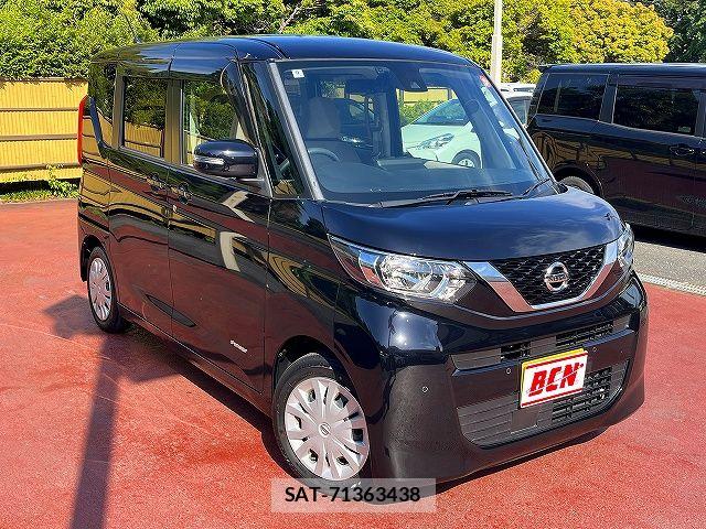 Nissan ROOX 2022-09 6997814-6