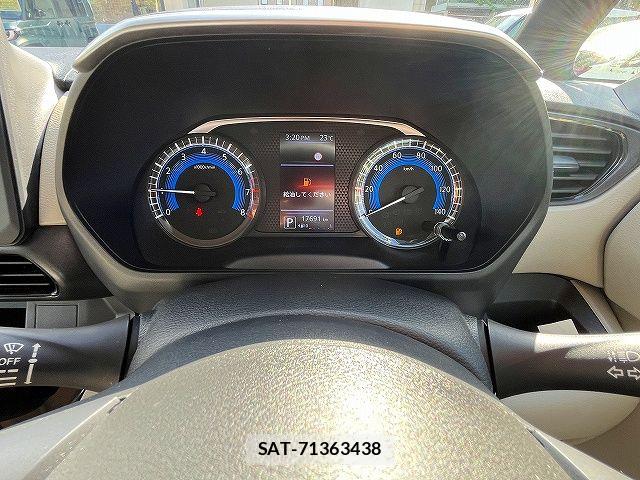 Nissan ROOX 2022-09 6997814-7