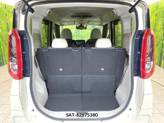 Nissan ROOX 2021-10 7021448-9
