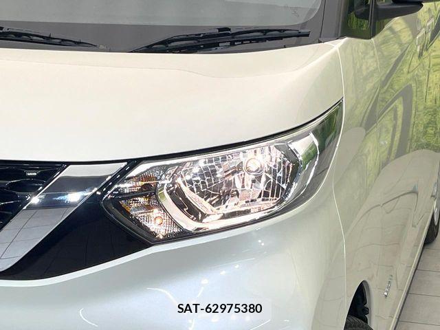 Nissan ROOX 2021-10 7021448-11
