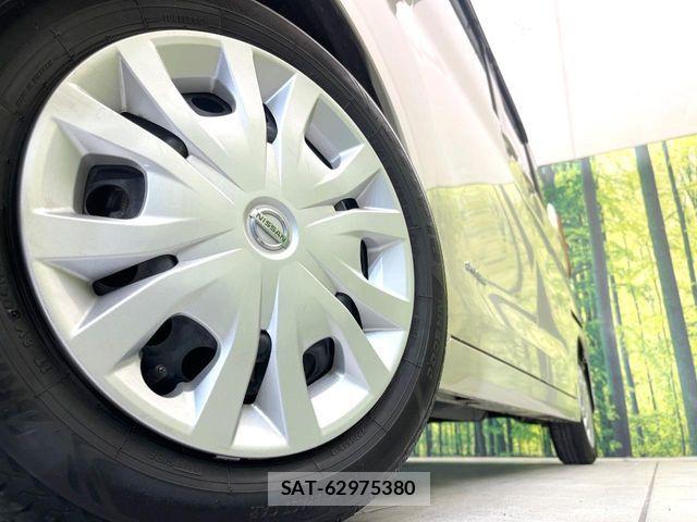 Nissan ROOX 2021-10 7021448-12
