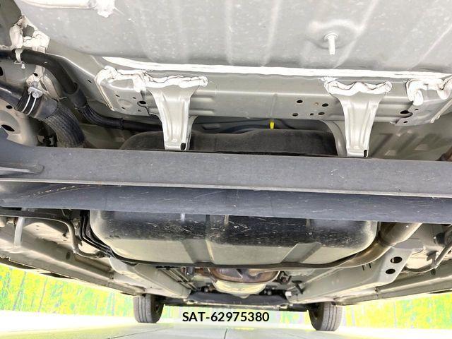 Nissan ROOX 2021-10 7021448-18
