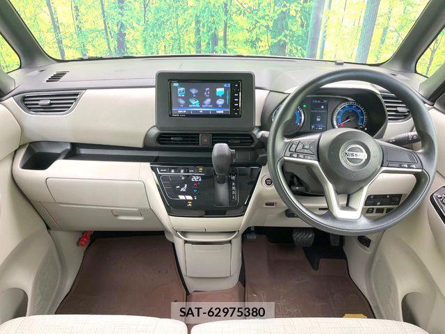 Nissan ROOX 2021-10 7021448-1