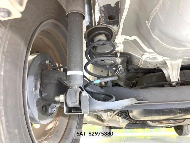 Nissan ROOX 2021-10 7021448-19