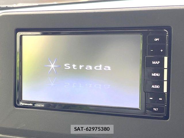 Nissan ROOX 2021-10 7021448-2