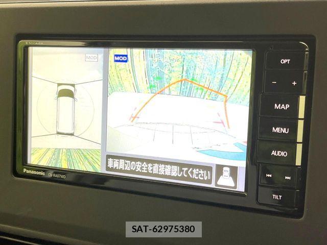 Nissan ROOX 2021-10 7021448-3