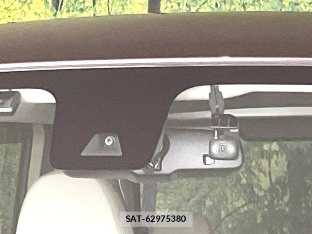 Nissan ROOX 2021-10 7021448-4