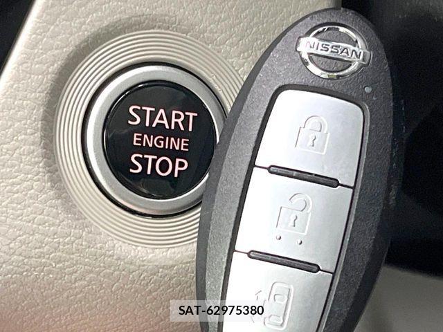 Nissan ROOX 2021-10 7021448-6