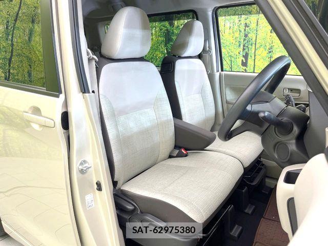 Nissan ROOX 2021-10 7021448-7