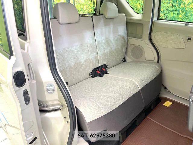 Nissan ROOX 2021-10 7021448-8