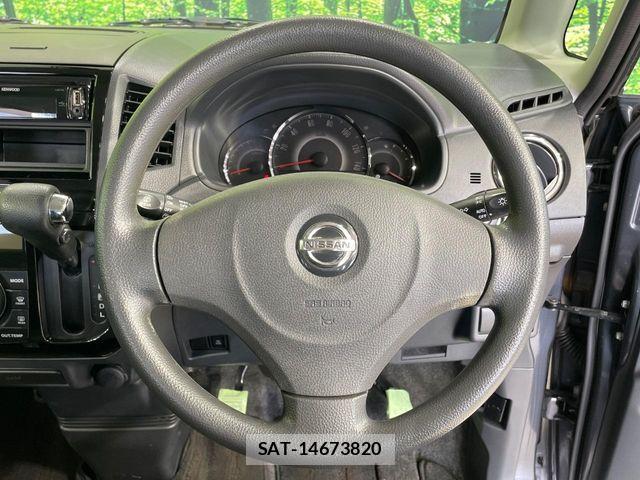 Nissan ROOX 2012-04 7021453-10