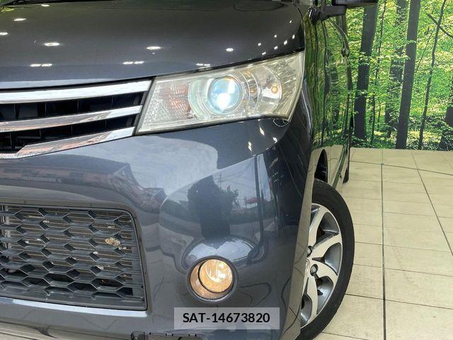 Nissan ROOX 2012-04 7021453-11