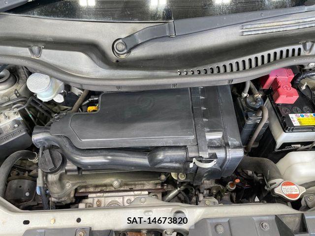 Nissan ROOX 2012-04 7021453-16