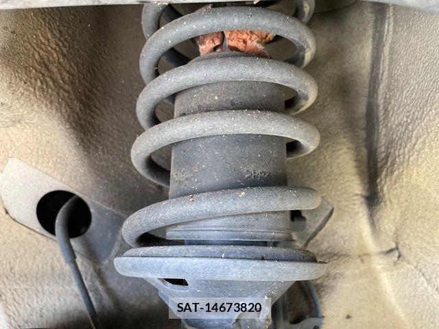 Nissan ROOX 2012-04 7021453-17