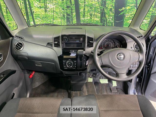 Nissan ROOX 2012-04 7021453-1