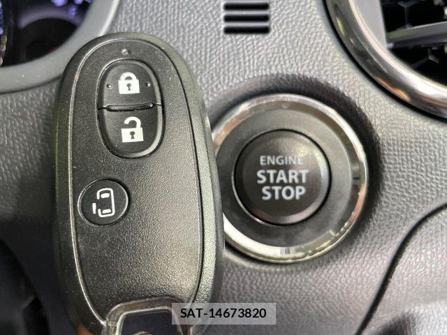 Nissan ROOX 2012-04 7021453-4