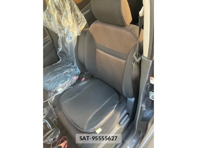Nissan ROOX 2010-01 7021454-9