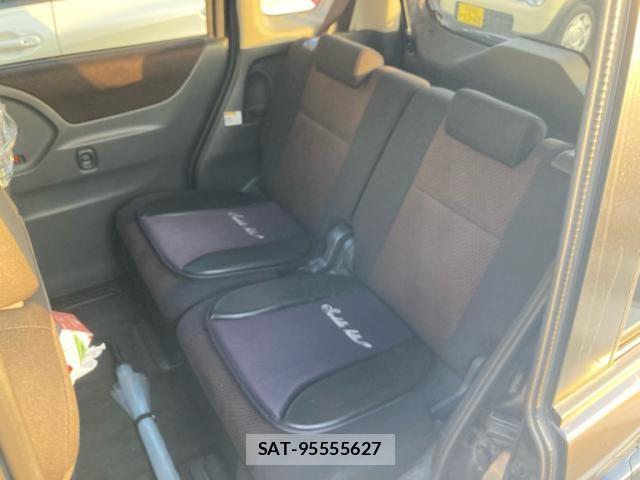 Nissan ROOX 2010-01 7021454-10