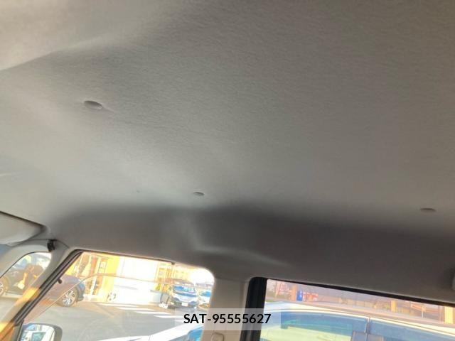 Nissan ROOX 2010-01 7021454-12