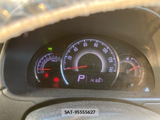 Nissan ROOX 2010-01 7021454-15