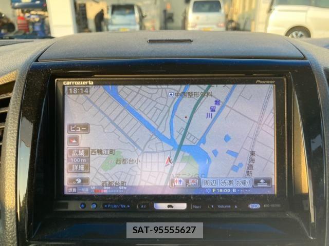 Nissan ROOX 2010-01 7021454-18