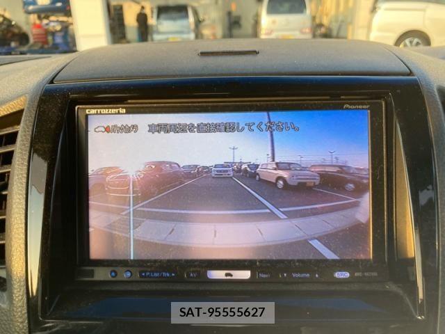 Nissan ROOX 2010-01 7021454-19