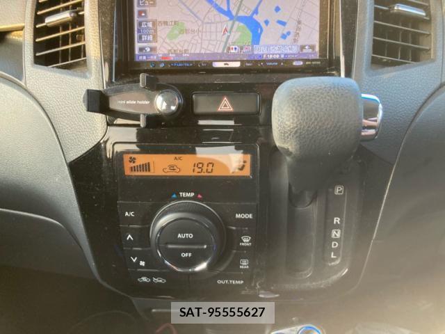 Nissan ROOX 2010-01 7021454-20