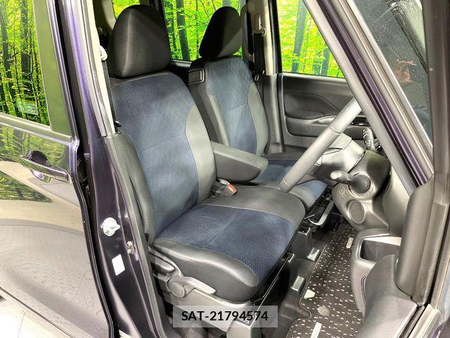 Nissan ROOX 2023-02 7021451-9