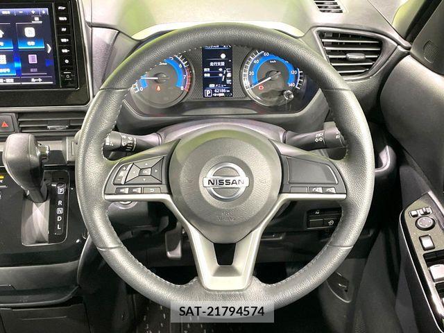 Nissan ROOX 2023-02 7021451-12