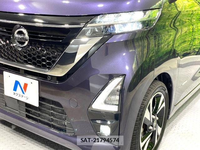 Nissan ROOX 2023-02 7021451-13