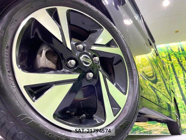 Nissan ROOX 2023-02 7021451-14