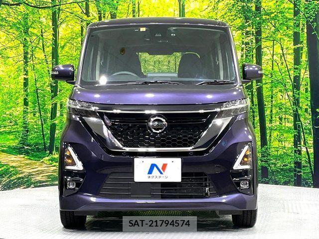 Nissan ROOX 2023-02 7021451-15