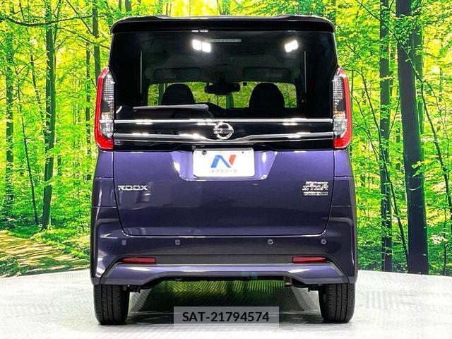 Nissan ROOX 2023-02 7021451-16
