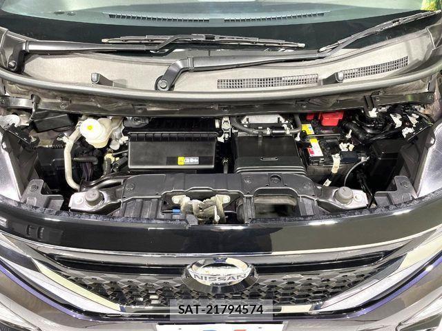 Nissan ROOX 2023-02 7021451-17