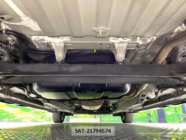 Nissan ROOX 2023-02 7021451-18