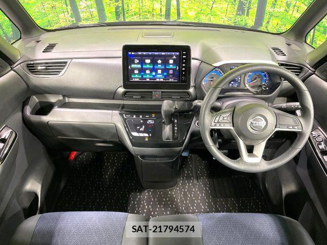 Nissan ROOX 2023-02 7021451-1
