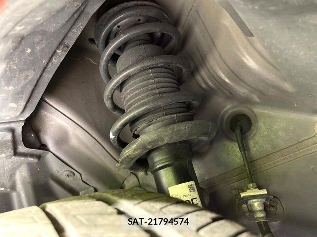 Nissan ROOX 2023-02 7021451-19