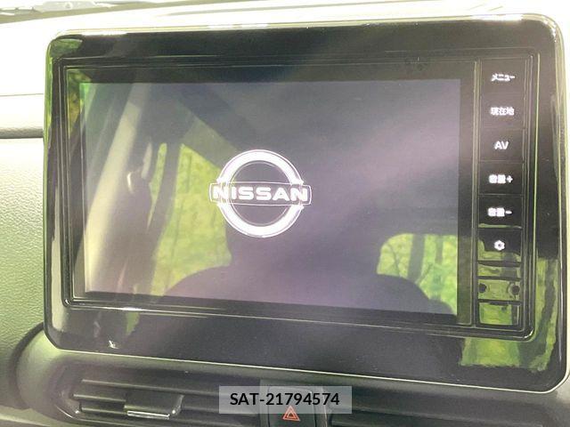 Nissan ROOX 2023-02 7021451-2