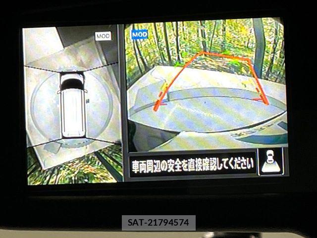 Nissan ROOX 2023-02 7021451-3