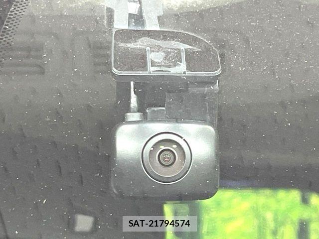 Nissan ROOX 2023-02 7021451-5