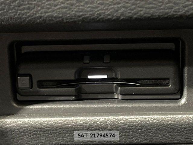 Nissan ROOX 2023-02 7021451-6
