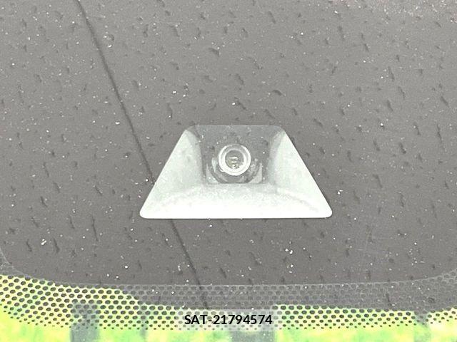 Nissan ROOX 2023-02 7021451-7