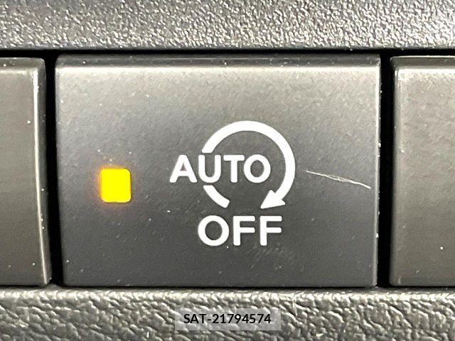 Nissan ROOX 2023-02 7021451-8