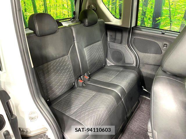 Nissan ROOX 2021-03 7021445-9