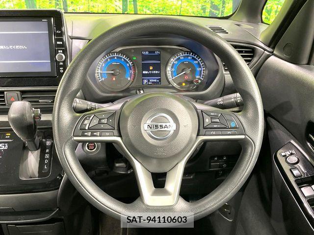 Nissan ROOX 2021-03 7021445-11