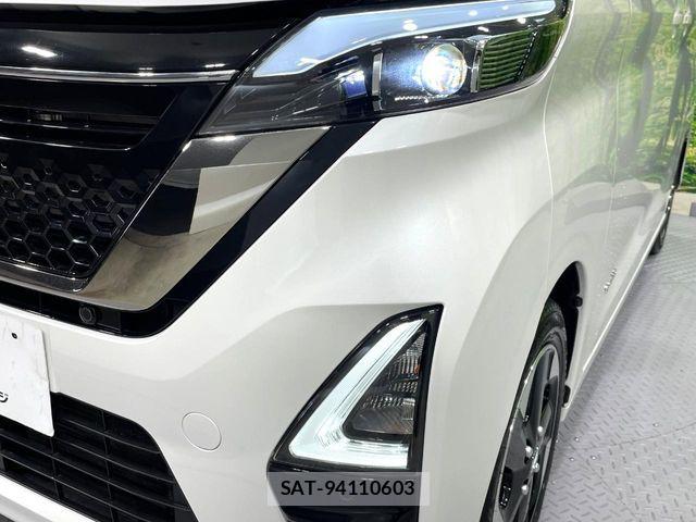 Nissan ROOX 2021-03 7021445-12