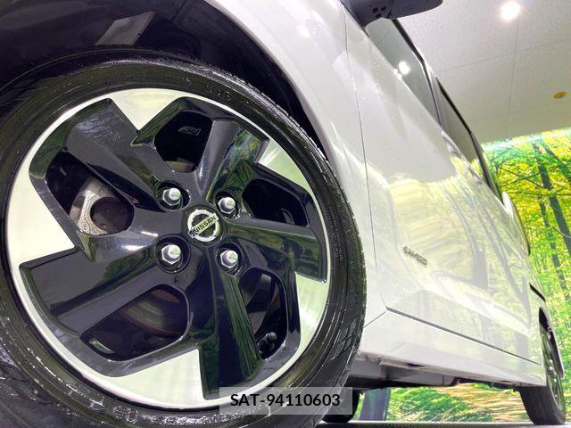Nissan ROOX 2021-03 7021445-13
